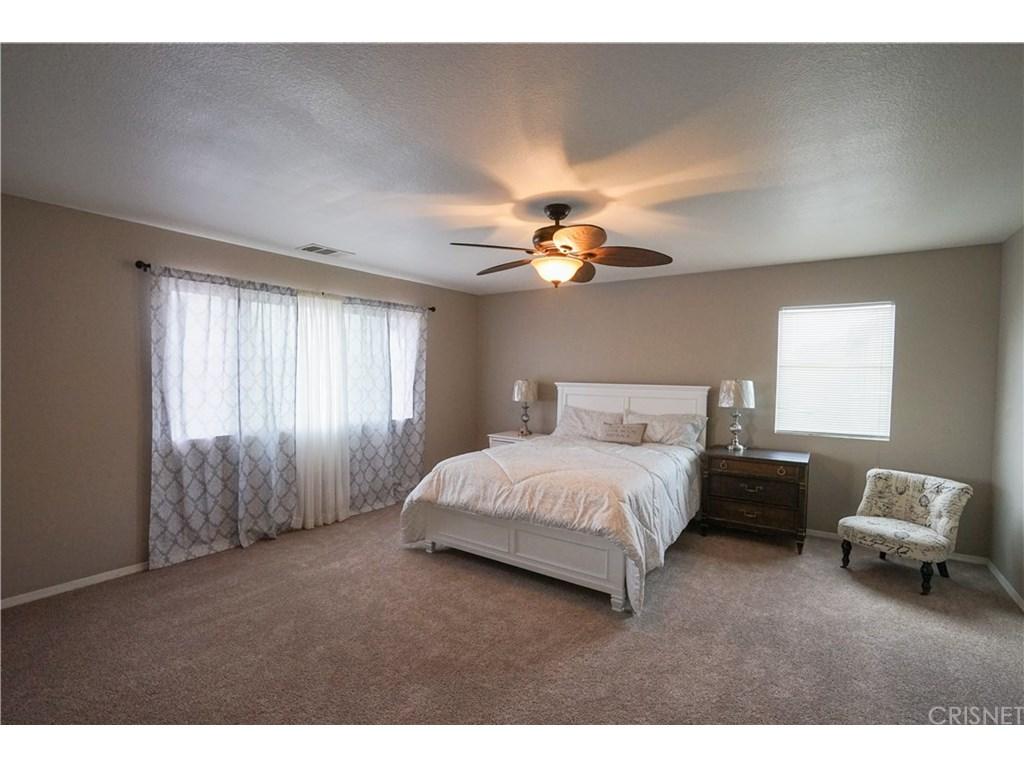 44236 E 16th St, Lancaster, CA 93535 photo 17