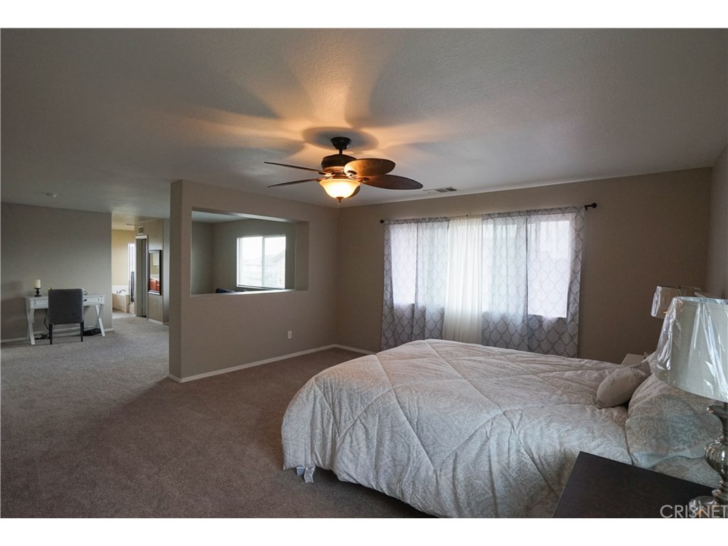 44236 E 16th St, Lancaster, CA 93535 photo 19