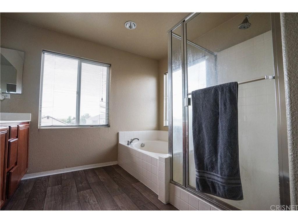 44236 E 16th St, Lancaster, CA 93535 photo 21