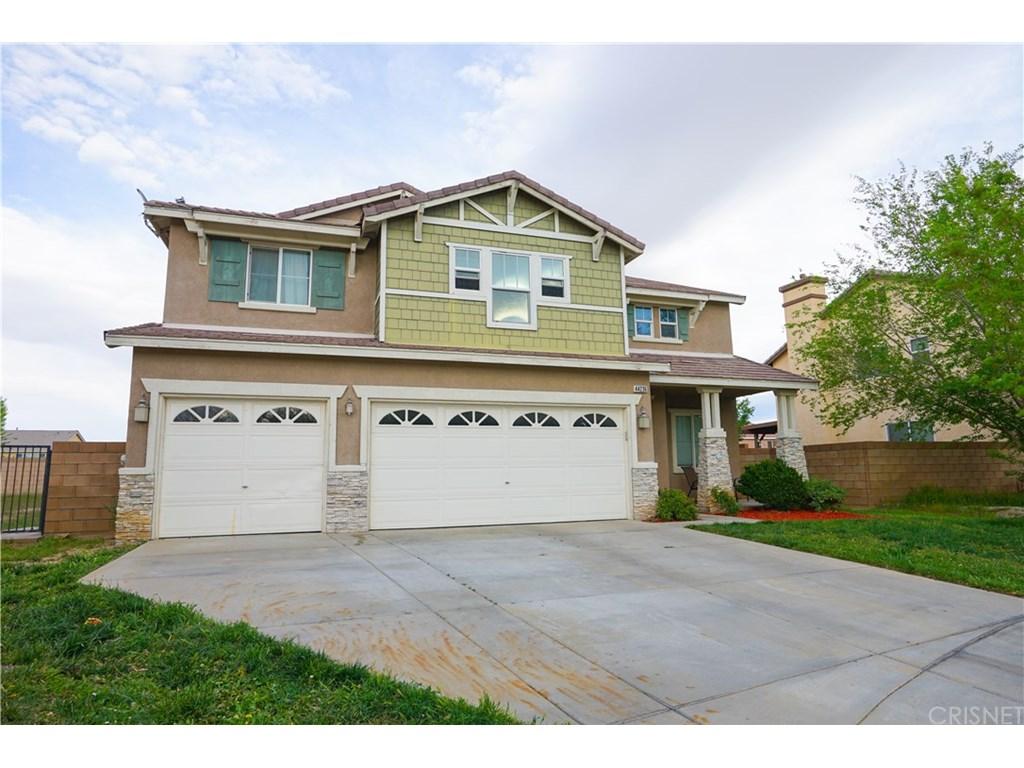 44236 E 16th St, Lancaster, CA 93535 photo 3