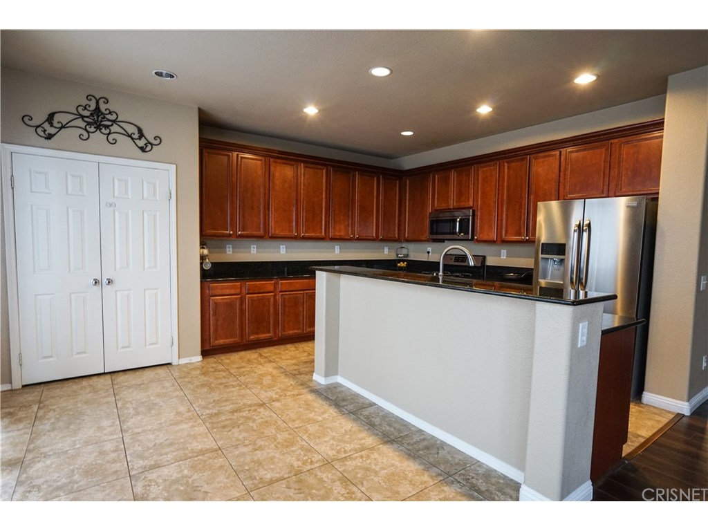 44236 E 16th St, Lancaster, CA 93535 photo 29
