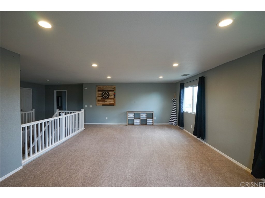 44236 E 16th St, Lancaster, CA 93535 photo 15
