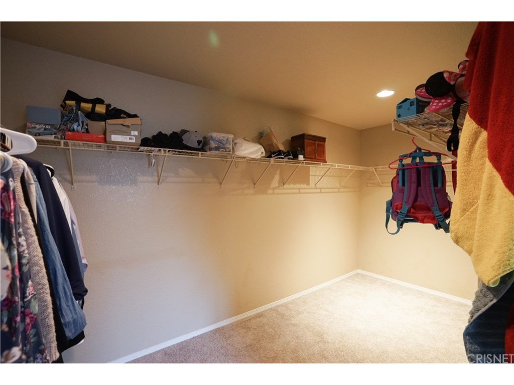 44236 E 16th St, Lancaster, CA 93535 photo 23