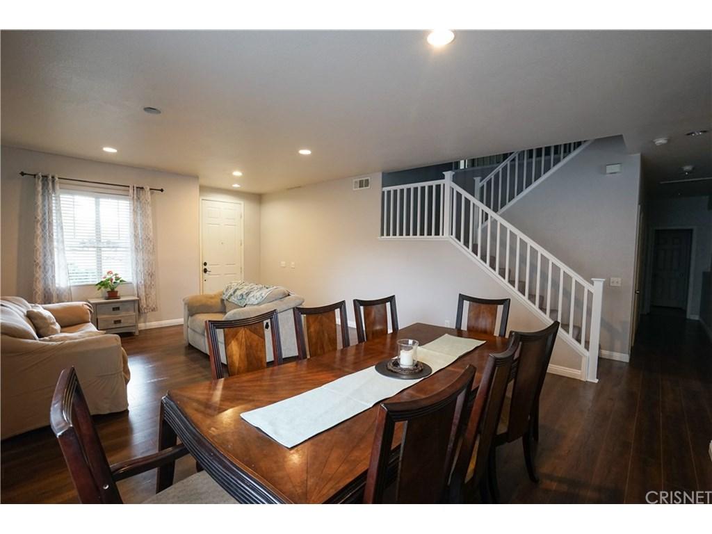 44236 E 16th St, Lancaster, CA 93535 photo 8