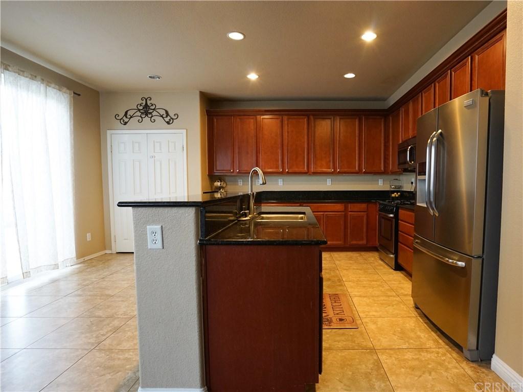 44236 E 16th St, Lancaster, CA 93535 photo 33