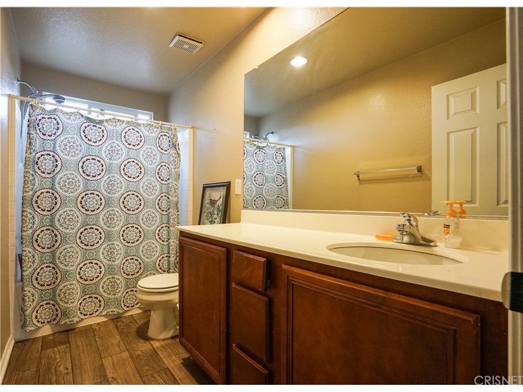44236 E 16th St, Lancaster, CA 93535 photo 26