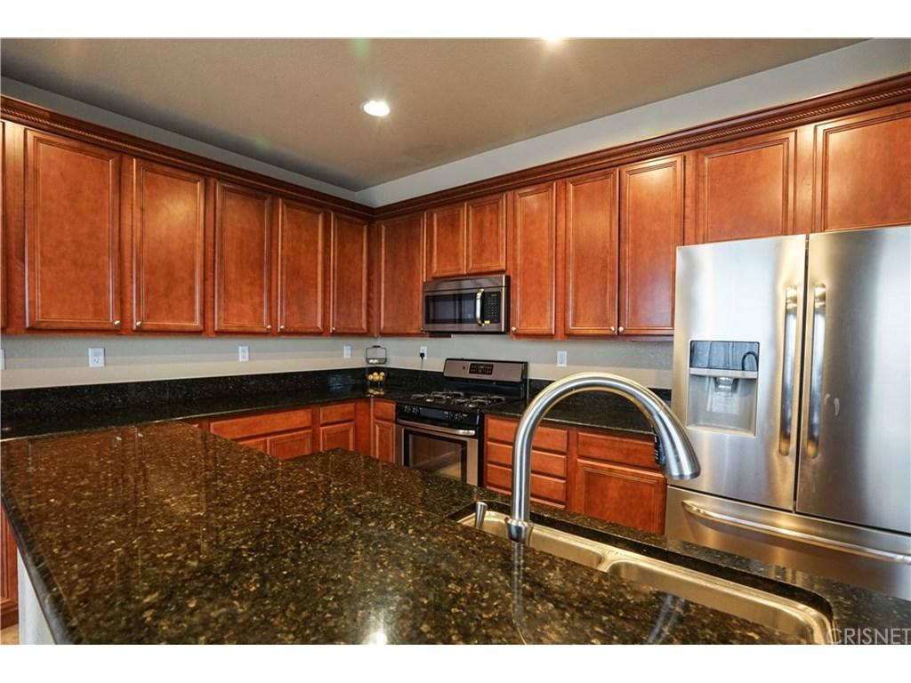 44236 E 16th St, Lancaster, CA 93535 photo 31