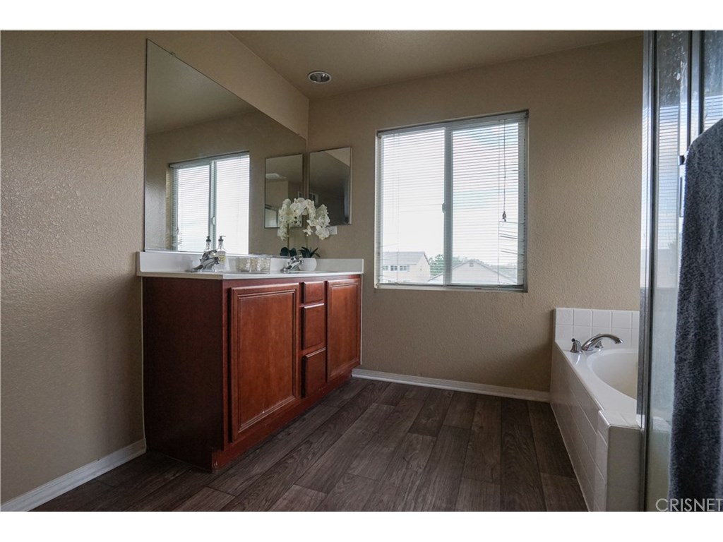 44236 E 16th St, Lancaster, CA 93535 photo 22