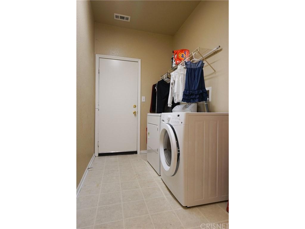 44236 E 16th St, Lancaster, CA 93535 photo 11