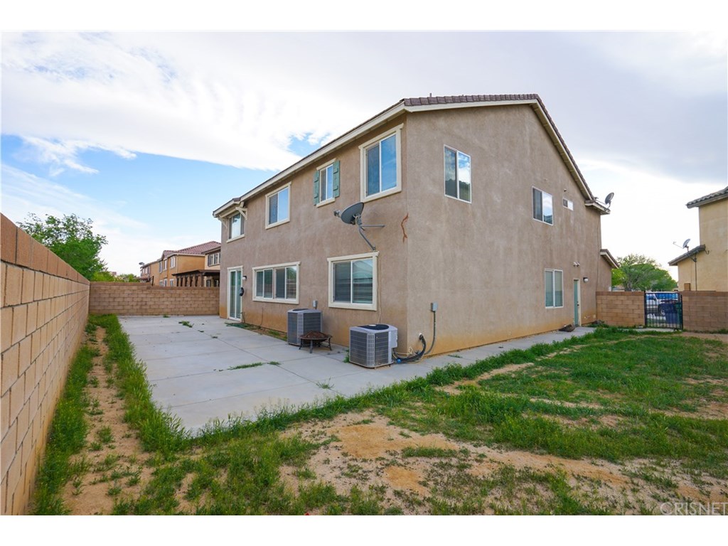 44236 E 16th St, Lancaster, CA 93535 photo 35