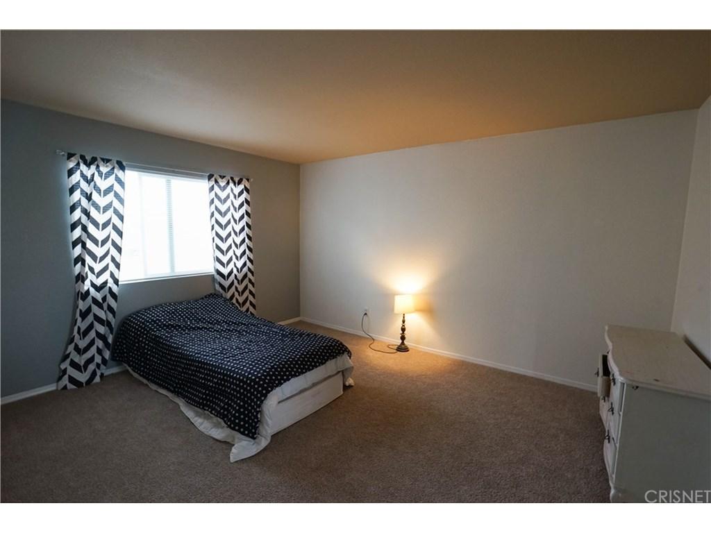 44236 E 16th St, Lancaster, CA 93535 photo 25