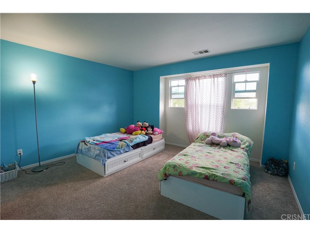 44236 E 16th St, Lancaster, CA 93535 photo 27