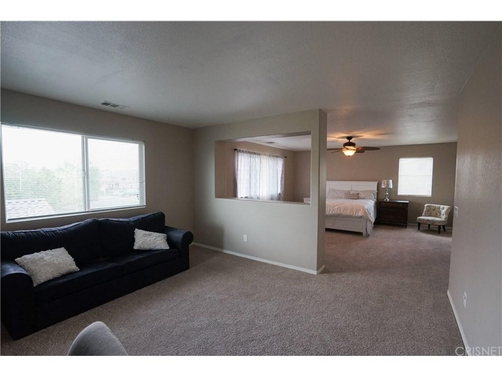 44236 E 16th St, Lancaster, CA 93535 photo 20
