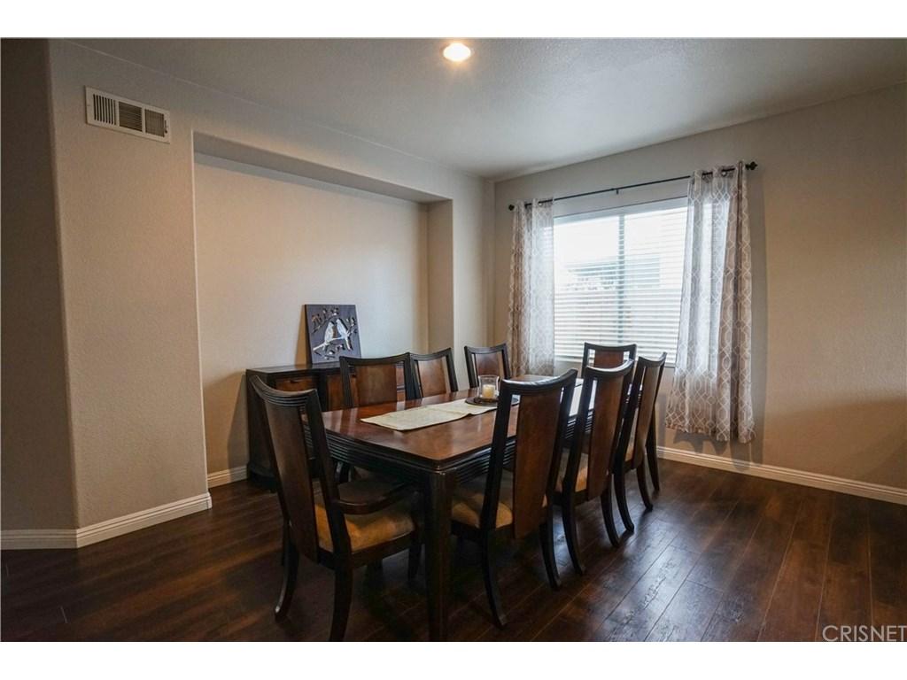 44236 E 16th St, Lancaster, CA 93535 photo 6
