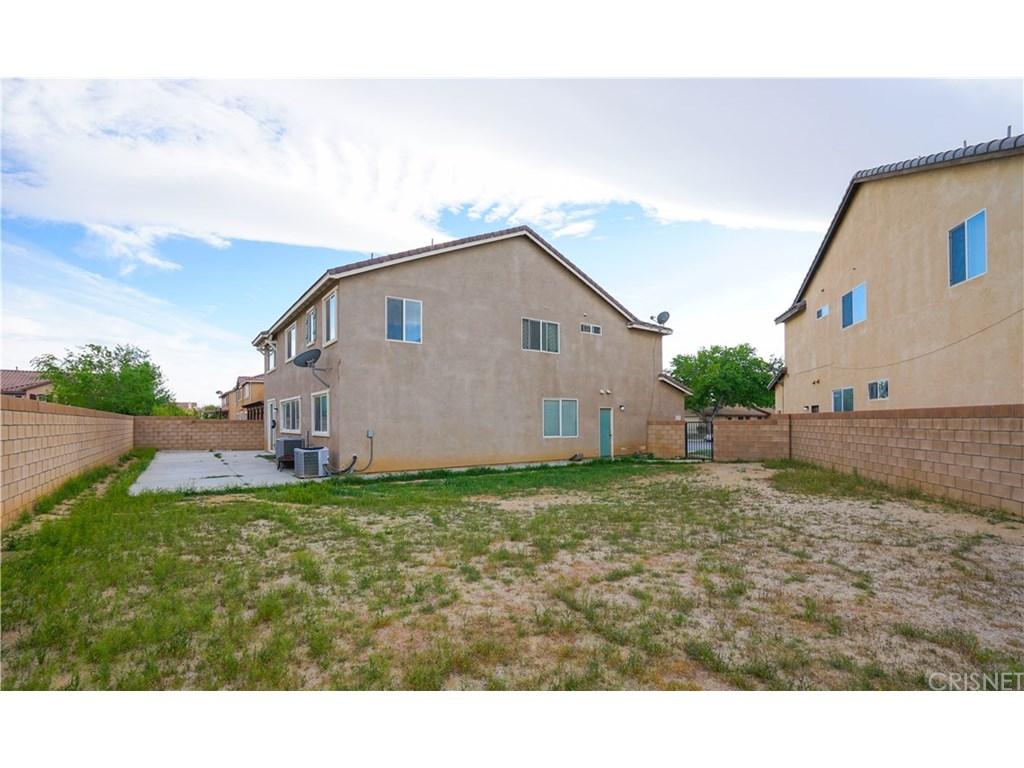 44236 E 16th St, Lancaster, CA 93535 photo 34