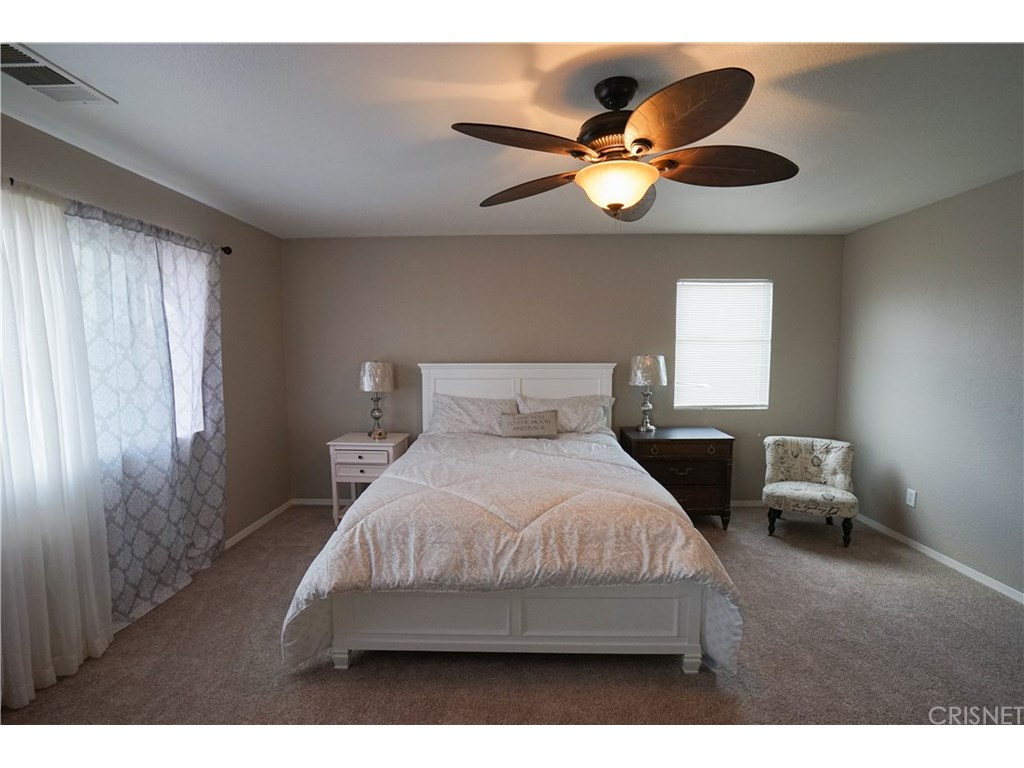 44236 E 16th St, Lancaster, CA 93535 photo 18