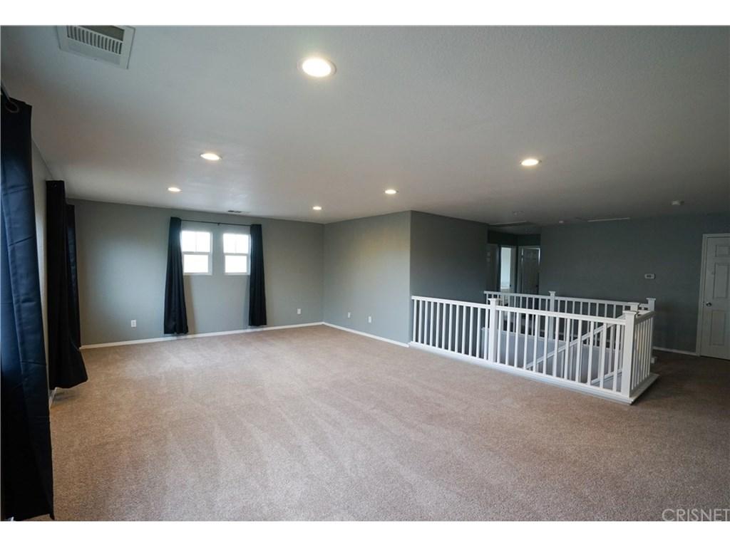44236 E 16th St, Lancaster, CA 93535 photo 14