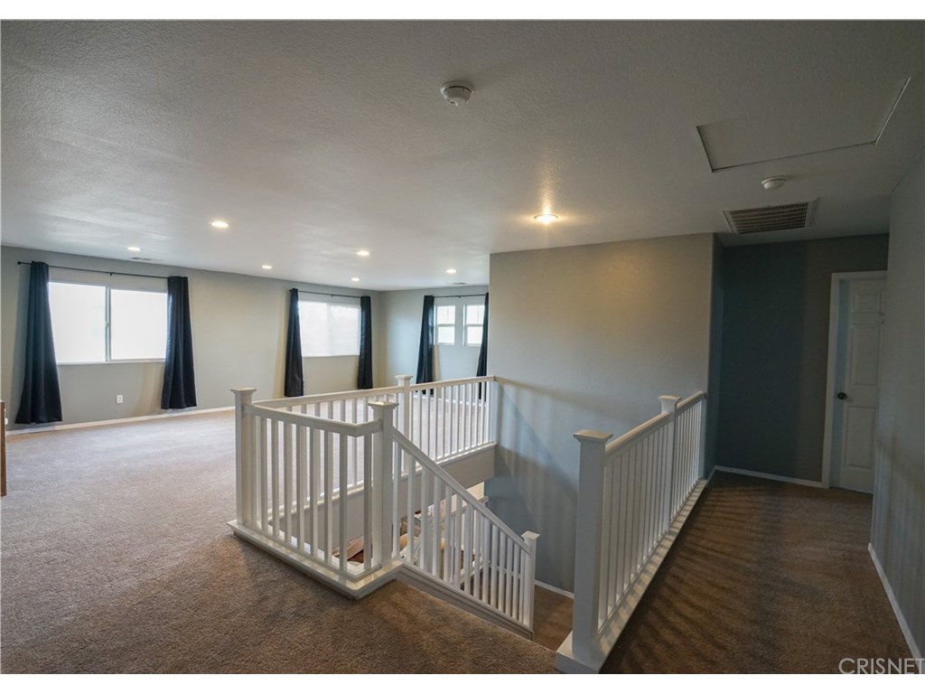 44236 E 16th St, Lancaster, CA 93535 photo 16