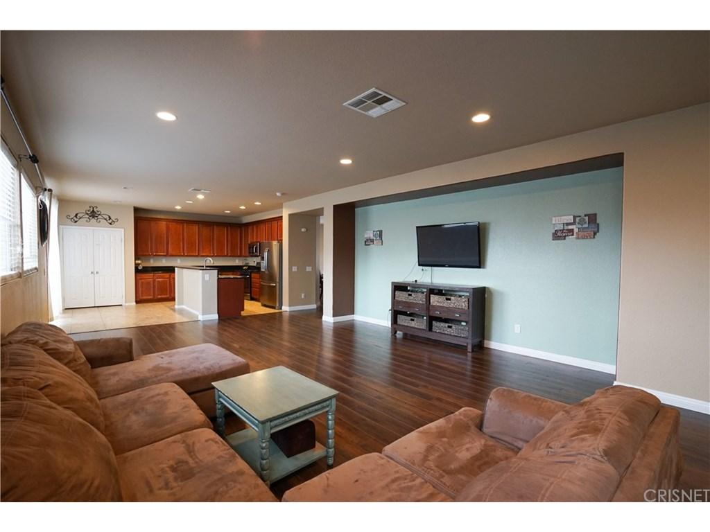 44236 E 16th St, Lancaster, CA 93535 photo 28