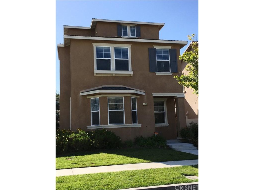 3122 Lisbon Ln, Oxnard, CA 93036 photo 1