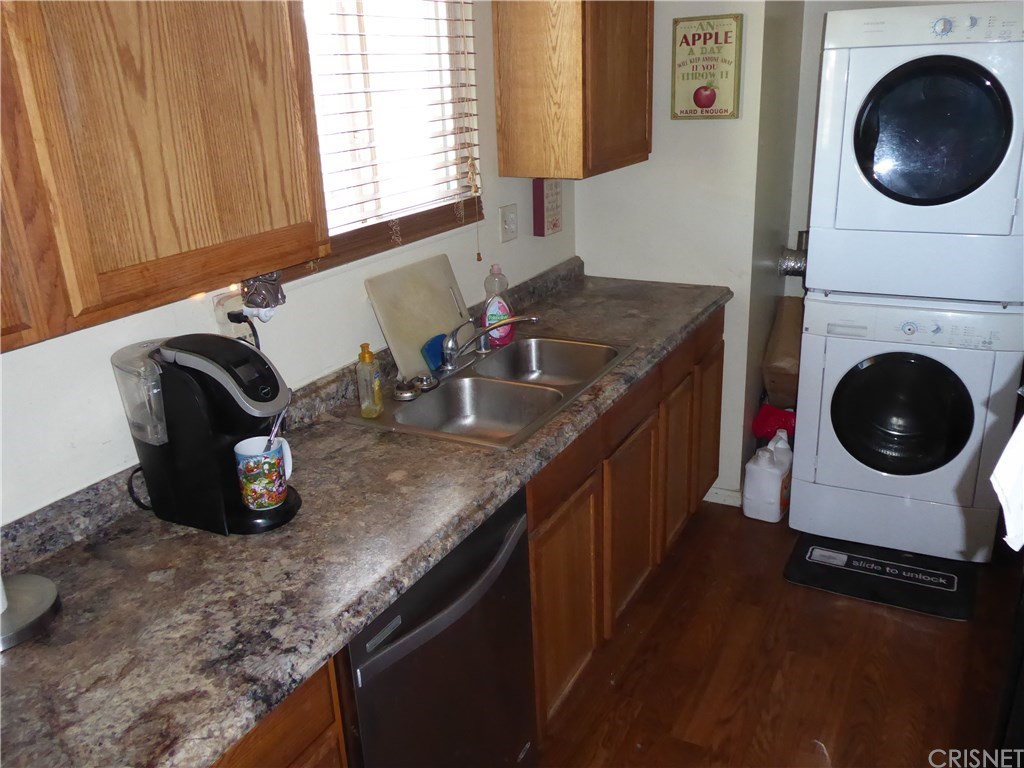 44249 2nd St, Lancaster, CA 93535 photo 7