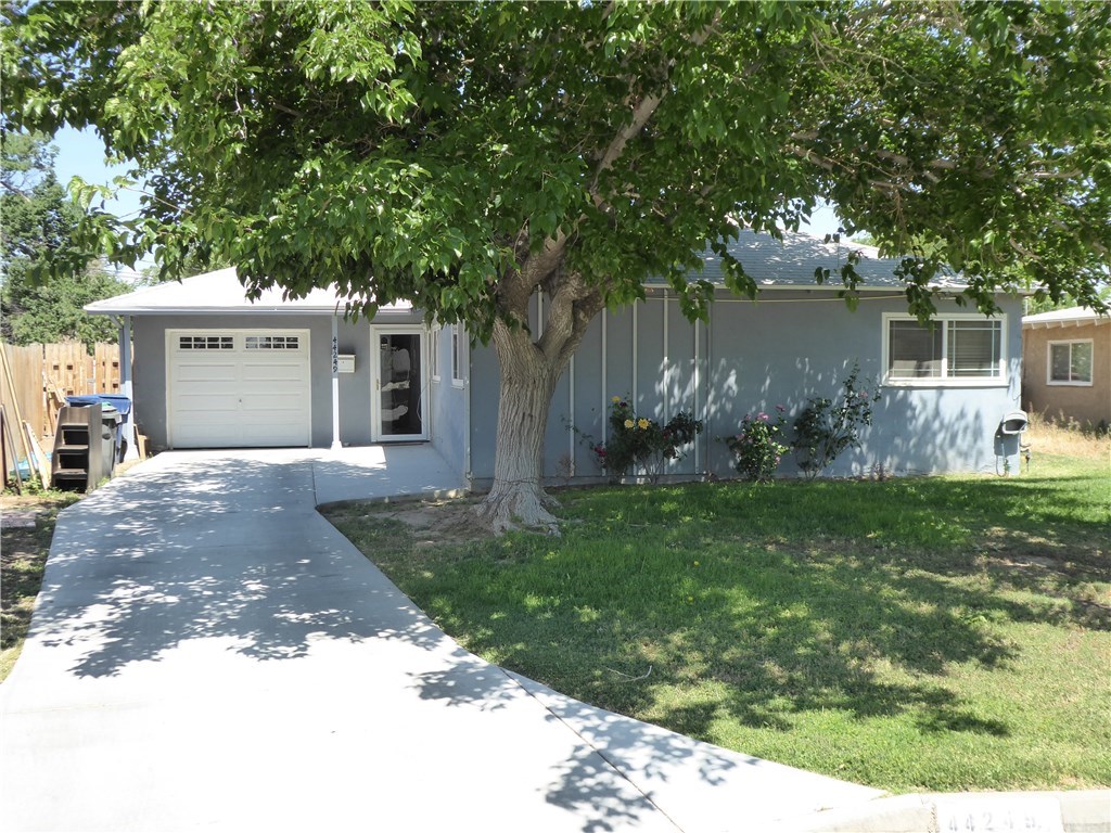 44249 2nd St, Lancaster, CA 93535 photo 16