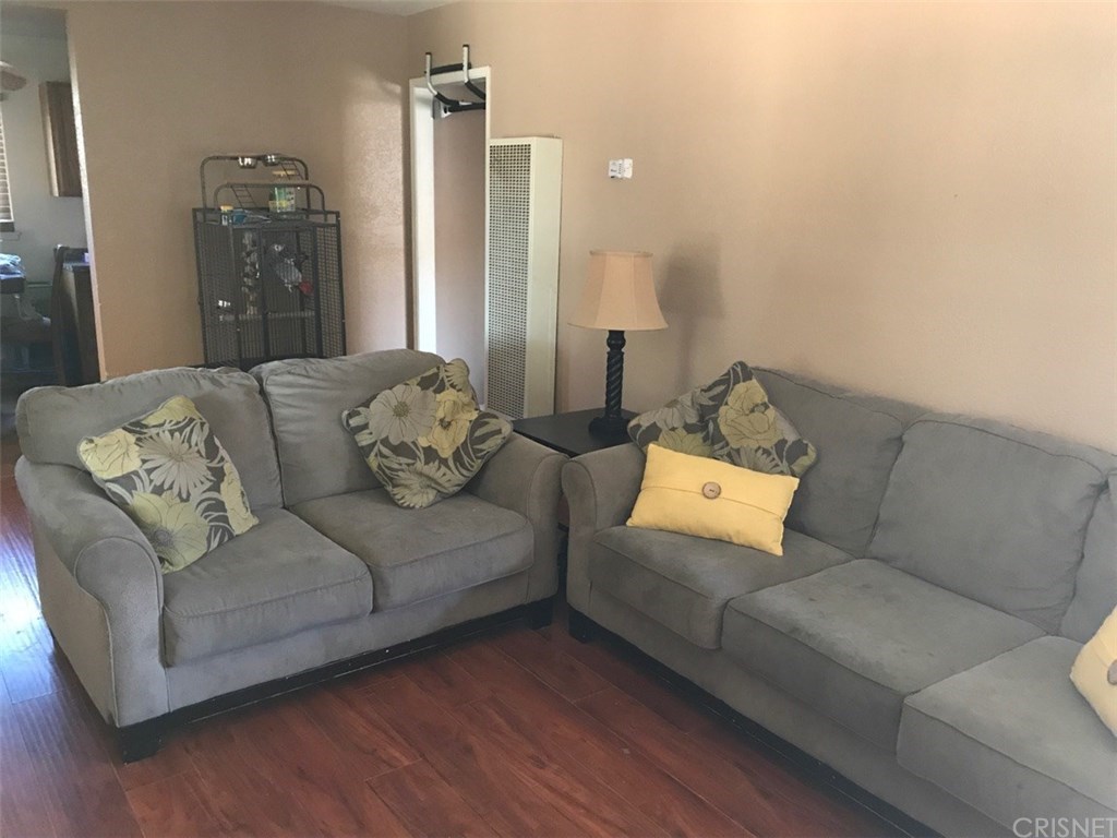 44249 2nd St, Lancaster, CA 93535 photo 4