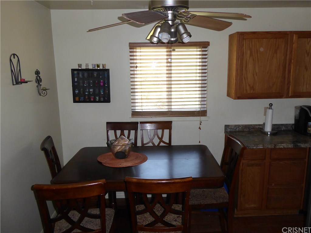 44249 2nd St, Lancaster, CA 93535 photo 6