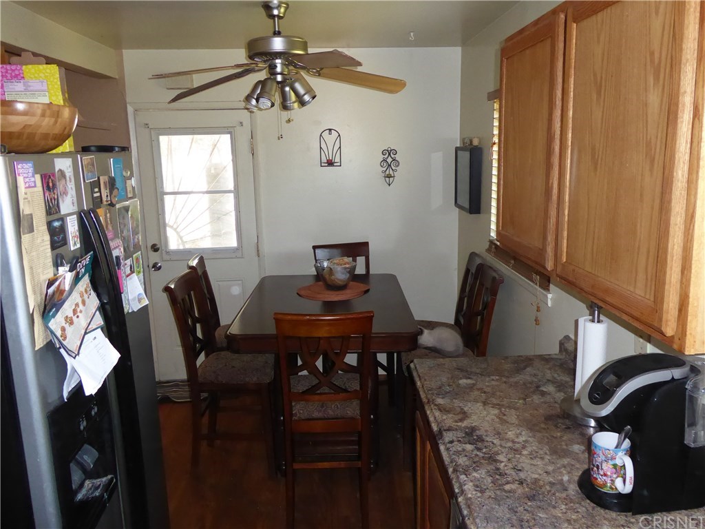 44249 2nd St, Lancaster, CA 93535 photo 8