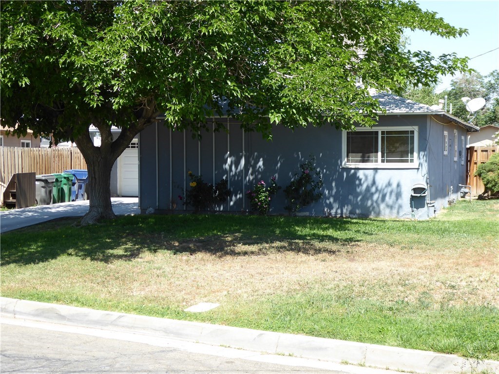 44249 2nd St, Lancaster, CA 93535 photo 15