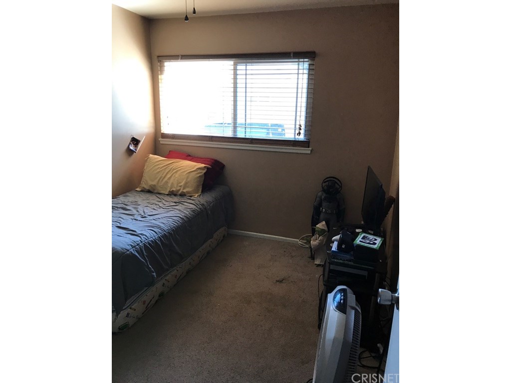 44249 2nd St, Lancaster, CA 93535 photo 11