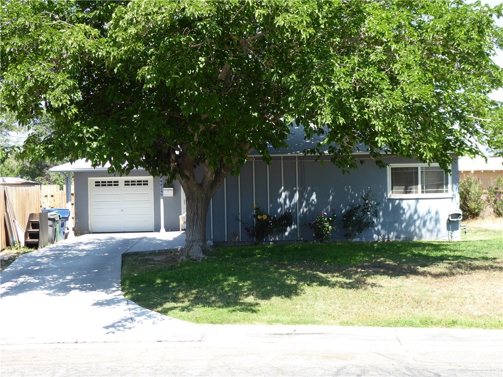 44249 2nd St, Lancaster, CA 93535 photo 17