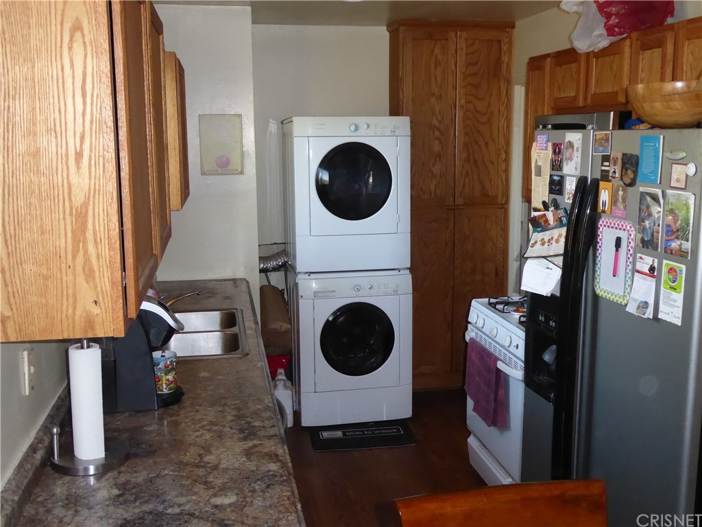 44249 2nd St, Lancaster, CA 93535 photo 9