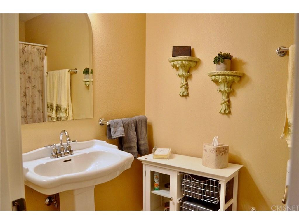 506 Langer Dr, Placentia, CA 92870 photo 13