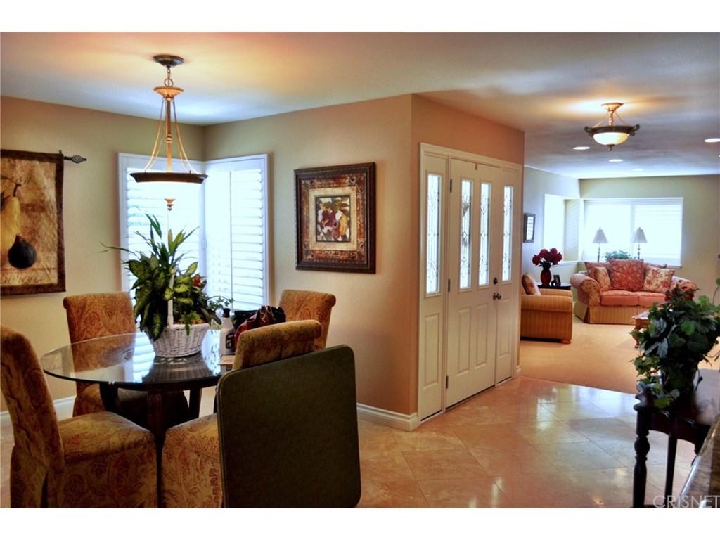 506 Langer Dr, Placentia, CA 92870 photo 5