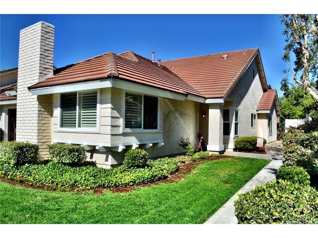 506 Langer Dr, Placentia, CA 92870 photo 1
