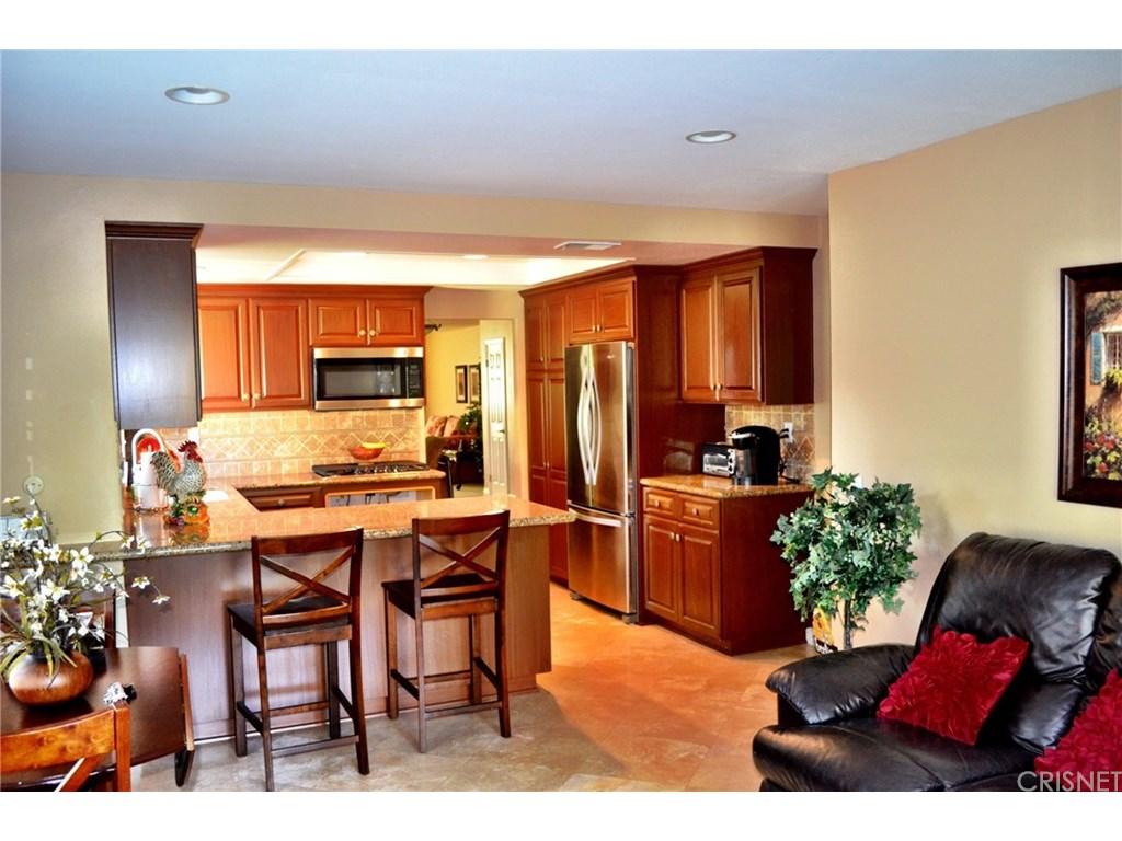 506 Langer Dr, Placentia, CA 92870 photo 10