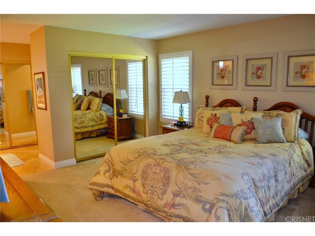 506 Langer Dr, Placentia, CA 92870 photo 16
