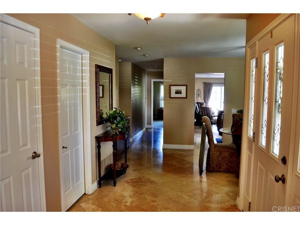 506 Langer Dr, Placentia, CA 92870 photo 3