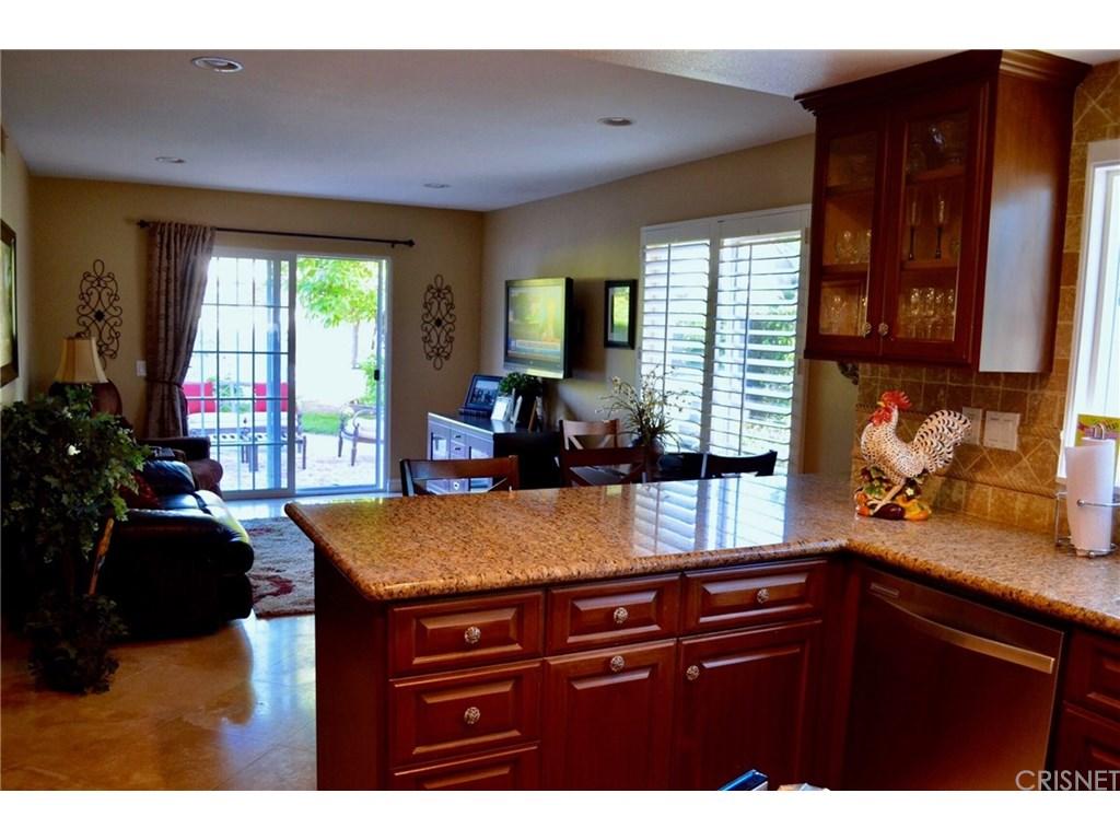 506 Langer Dr, Placentia, CA 92870 photo 9
