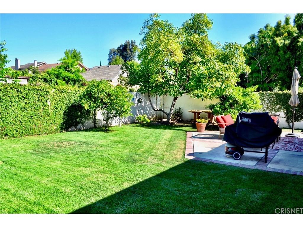 506 Langer Dr, Placentia, CA 92870 photo 20