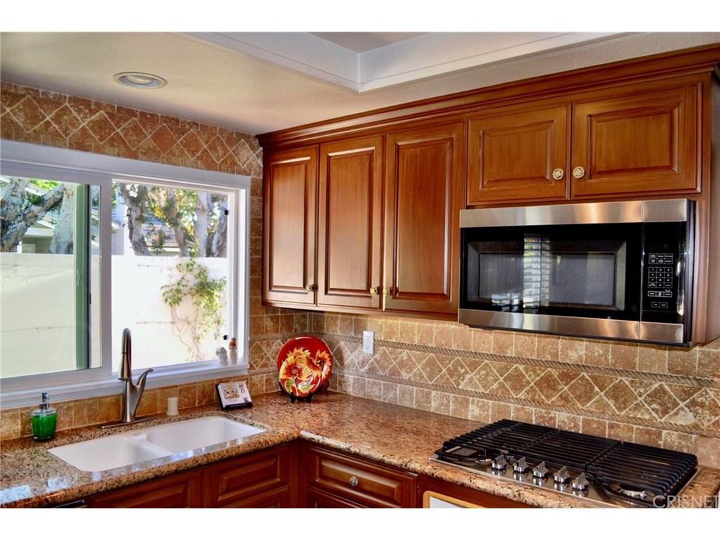 506 Langer Dr, Placentia, CA 92870 photo 7