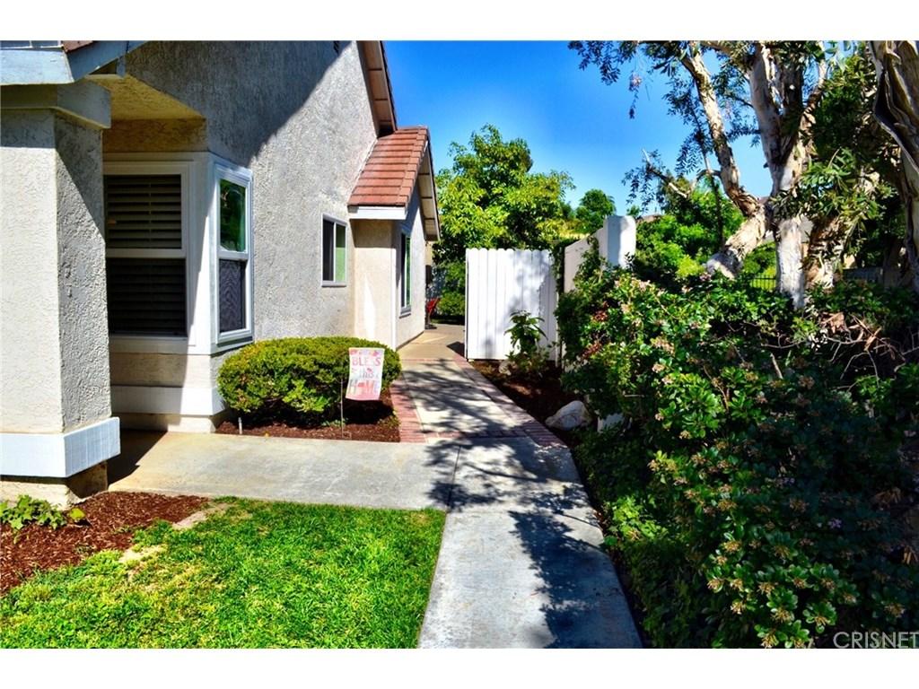 506 Langer Dr, Placentia, CA 92870 photo 24
