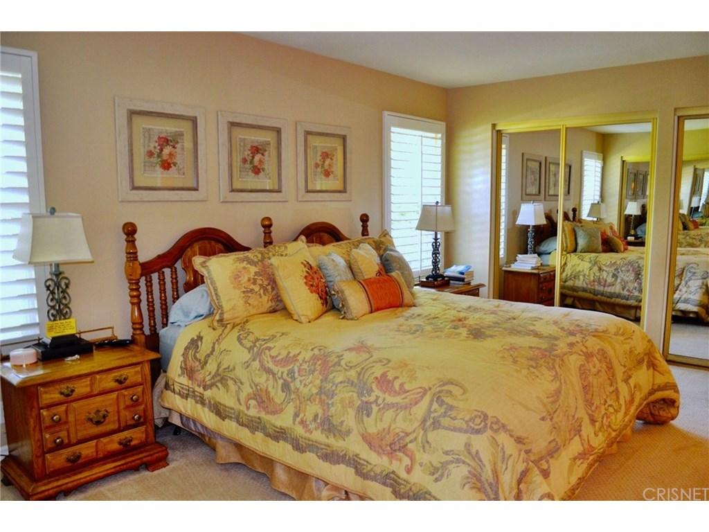 506 Langer Dr, Placentia, CA 92870 photo 15