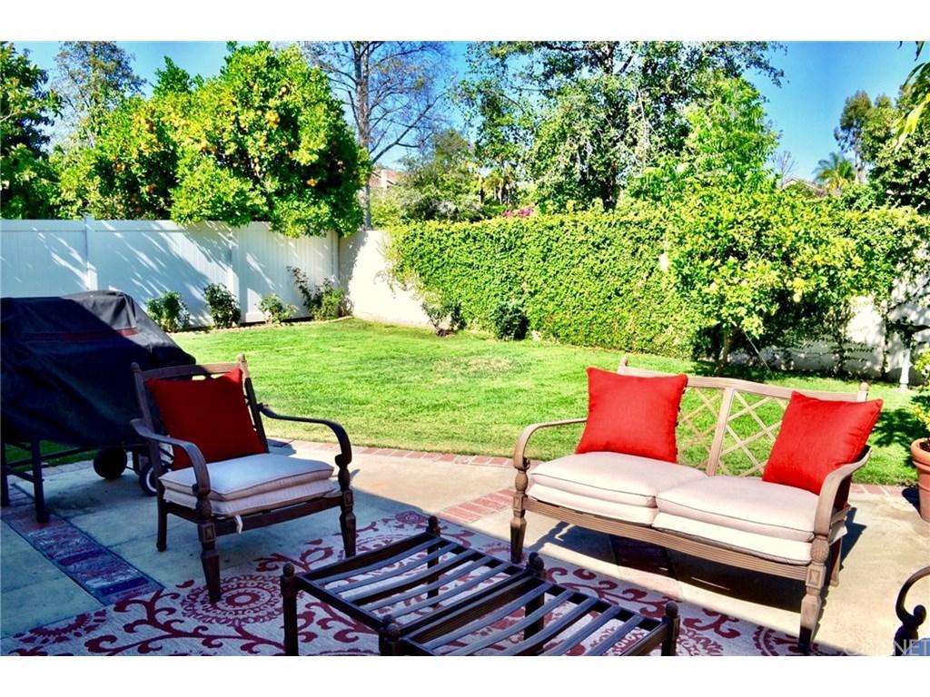 506 Langer Dr, Placentia, CA 92870 photo 21
