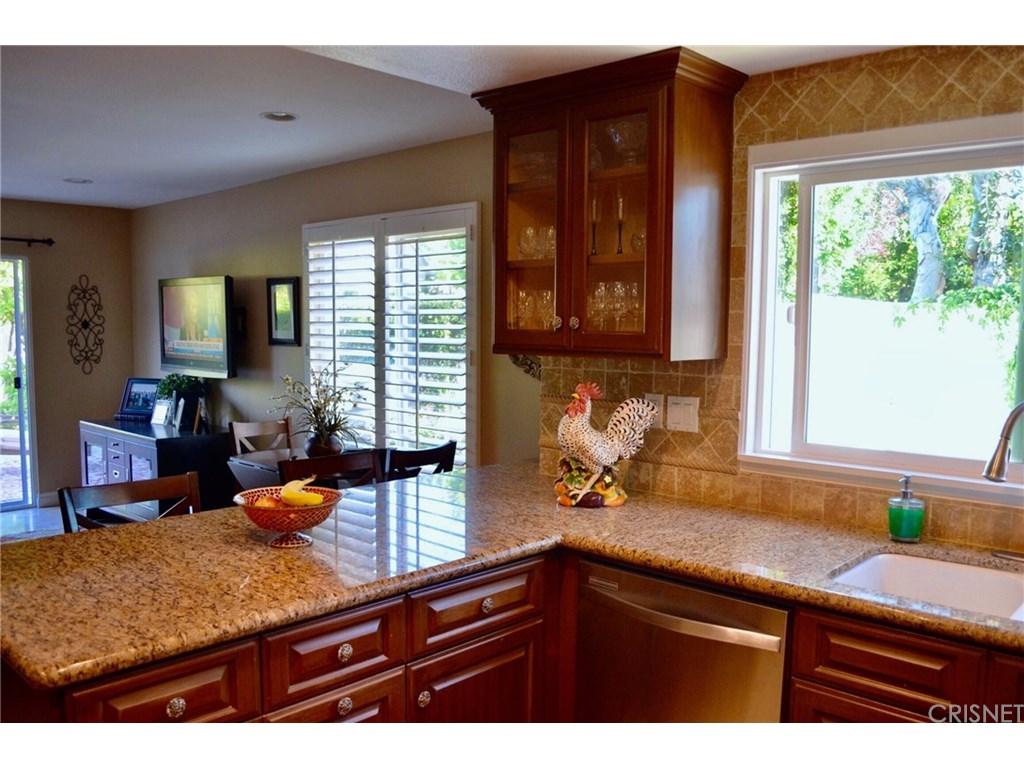 506 Langer Dr, Placentia, CA 92870 photo 6