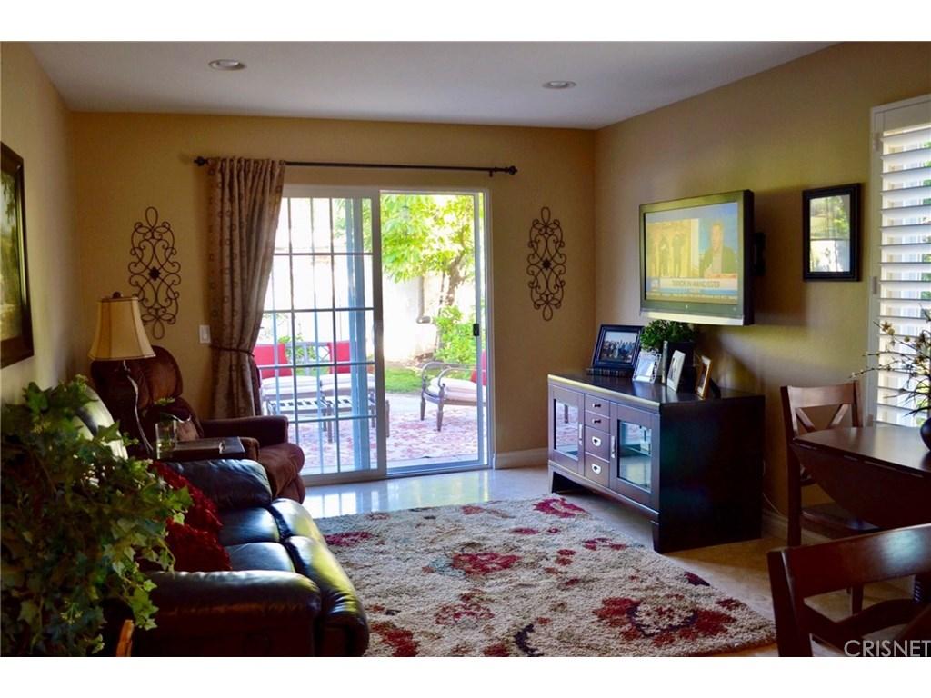 506 Langer Dr, Placentia, CA 92870 photo 11