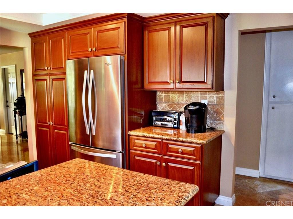 506 Langer Dr, Placentia, CA 92870 photo 8
