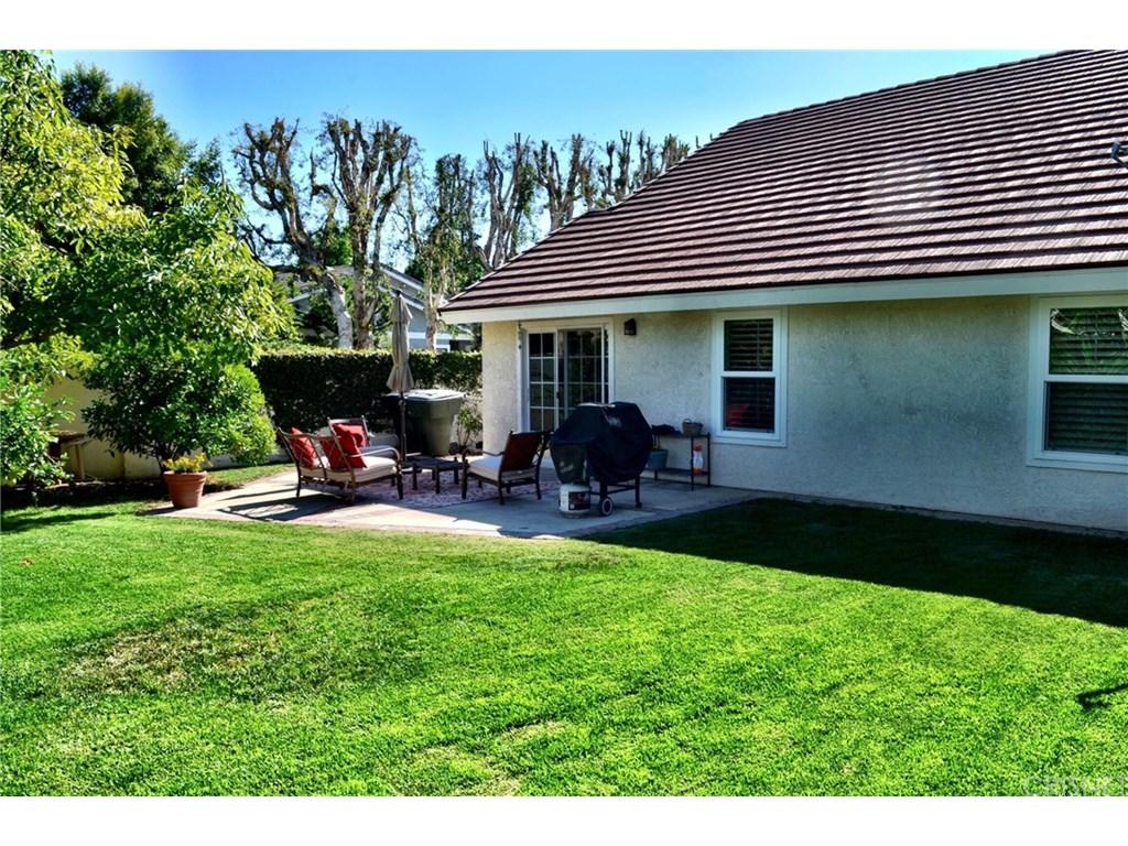 506 Langer Dr, Placentia, CA 92870 photo 22
