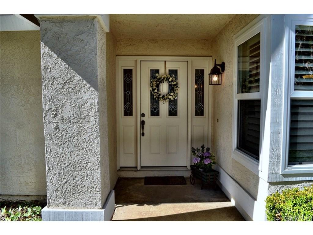 506 Langer Dr, Placentia, CA 92870 photo 2